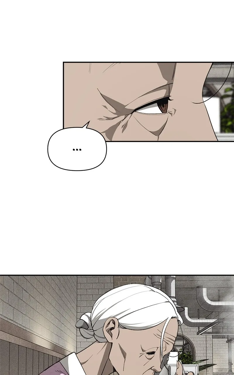 Read ShaMONEYism chapter 6 image 110 on Lezhin