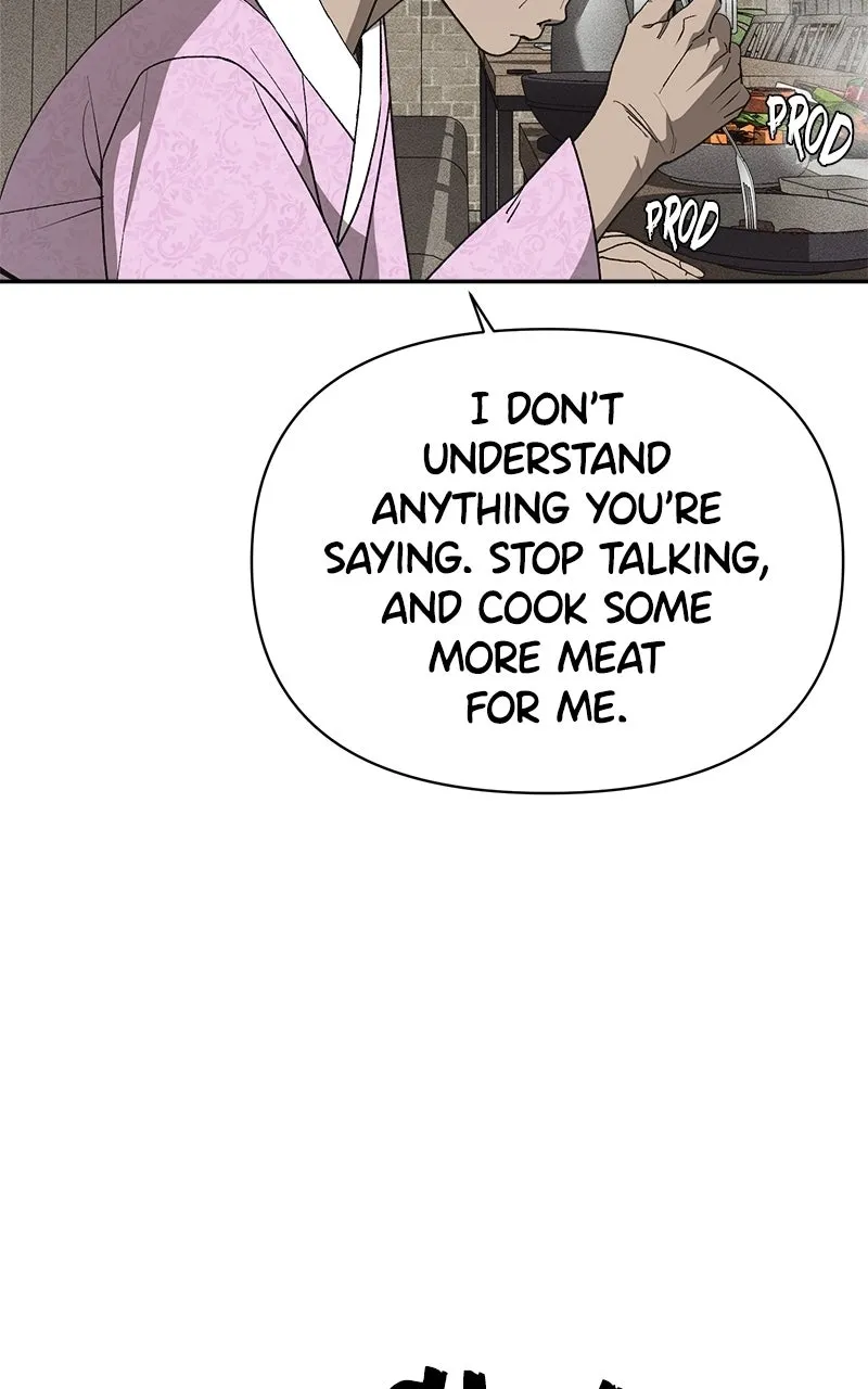Read ShaMONEYism chapter 6 image 111 on Lezhin