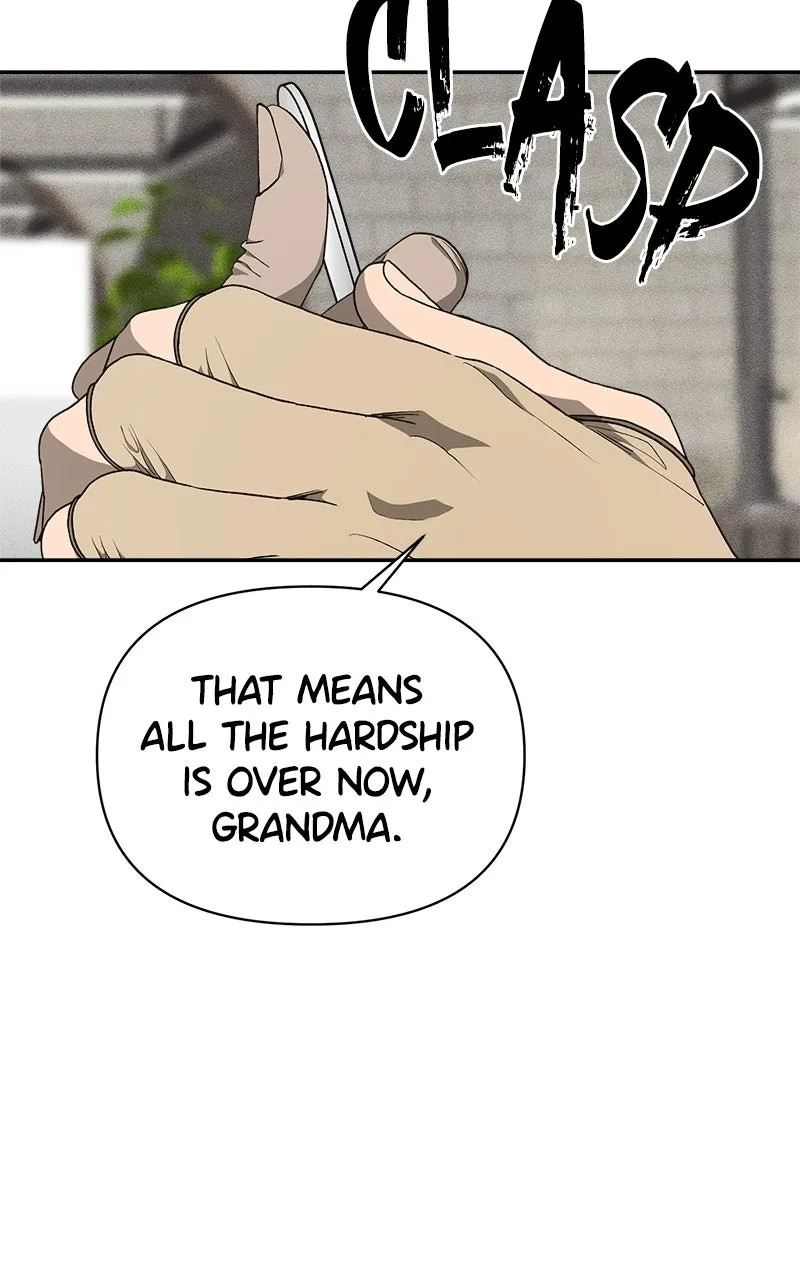 Read ShaMONEYism chapter 6 image 112 on Lezhin