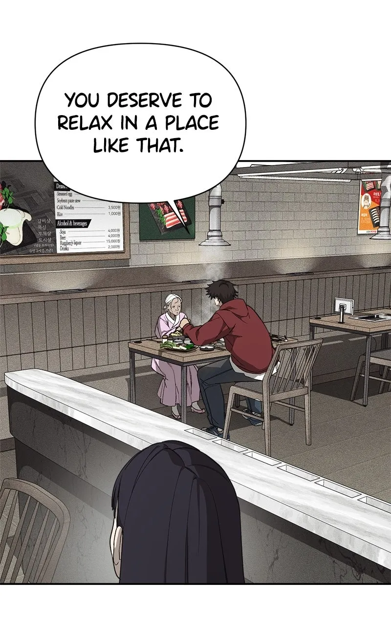 Read ShaMONEYism chapter 6 image 113 on Lezhin