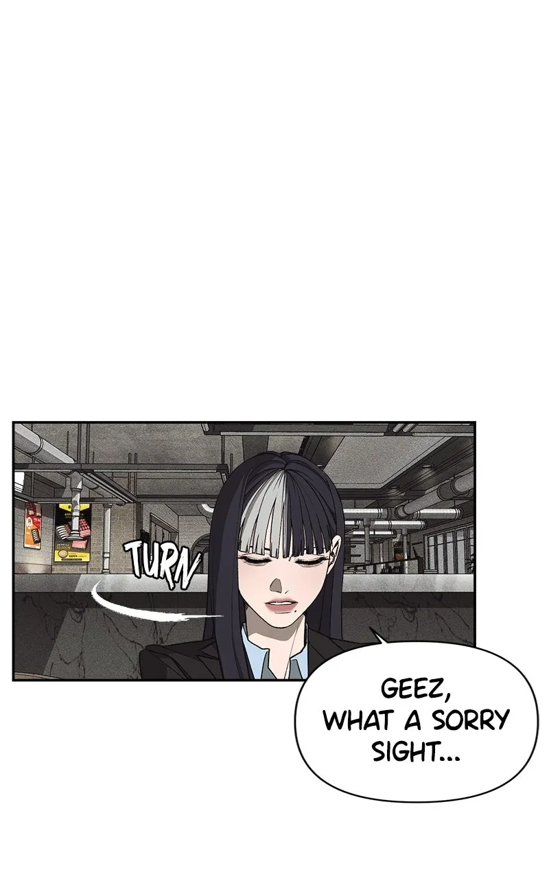 Read ShaMONEYism chapter 6 image 114 on Lezhin