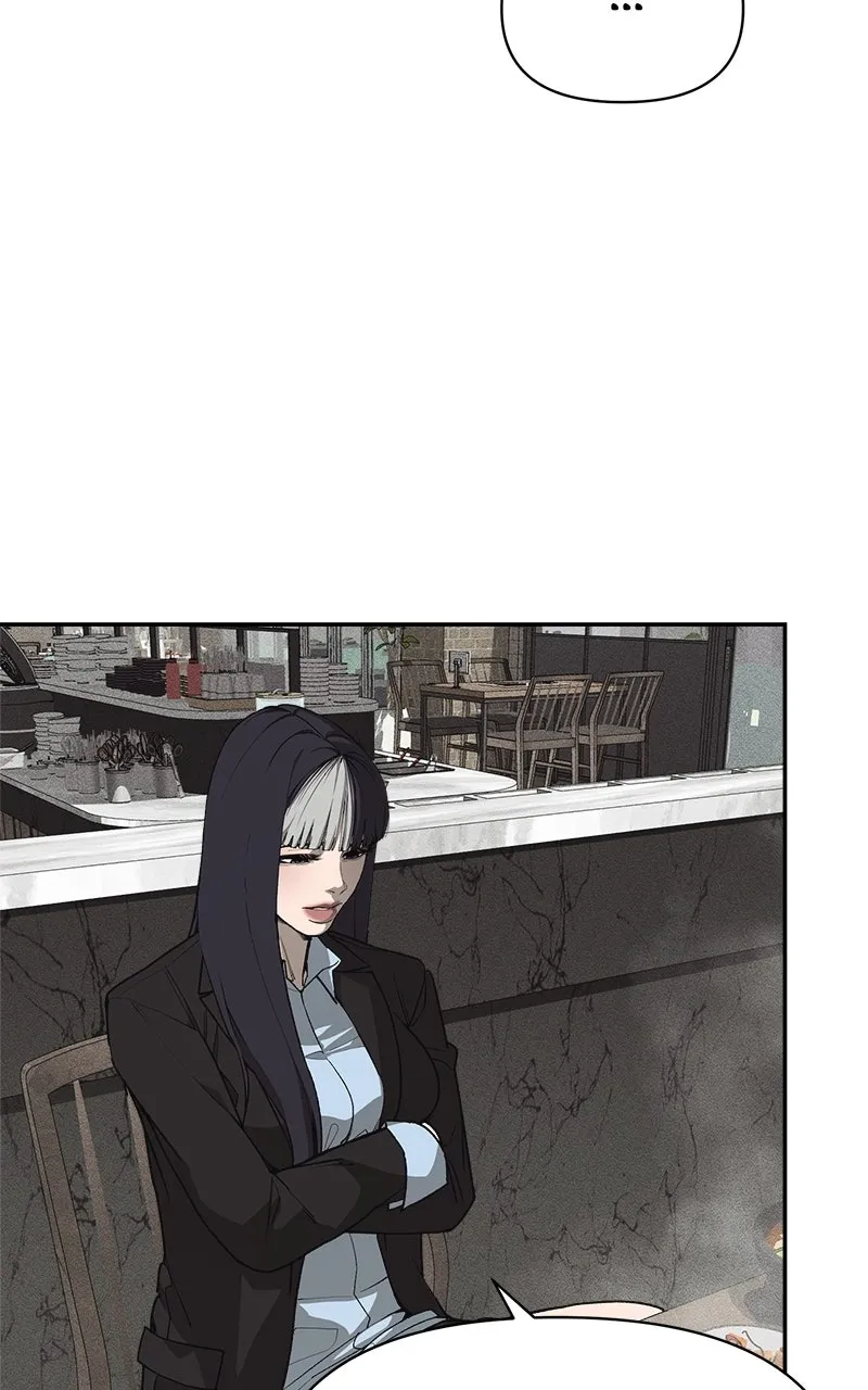 Read ShaMONEYism chapter 6 image 116 on Lezhin