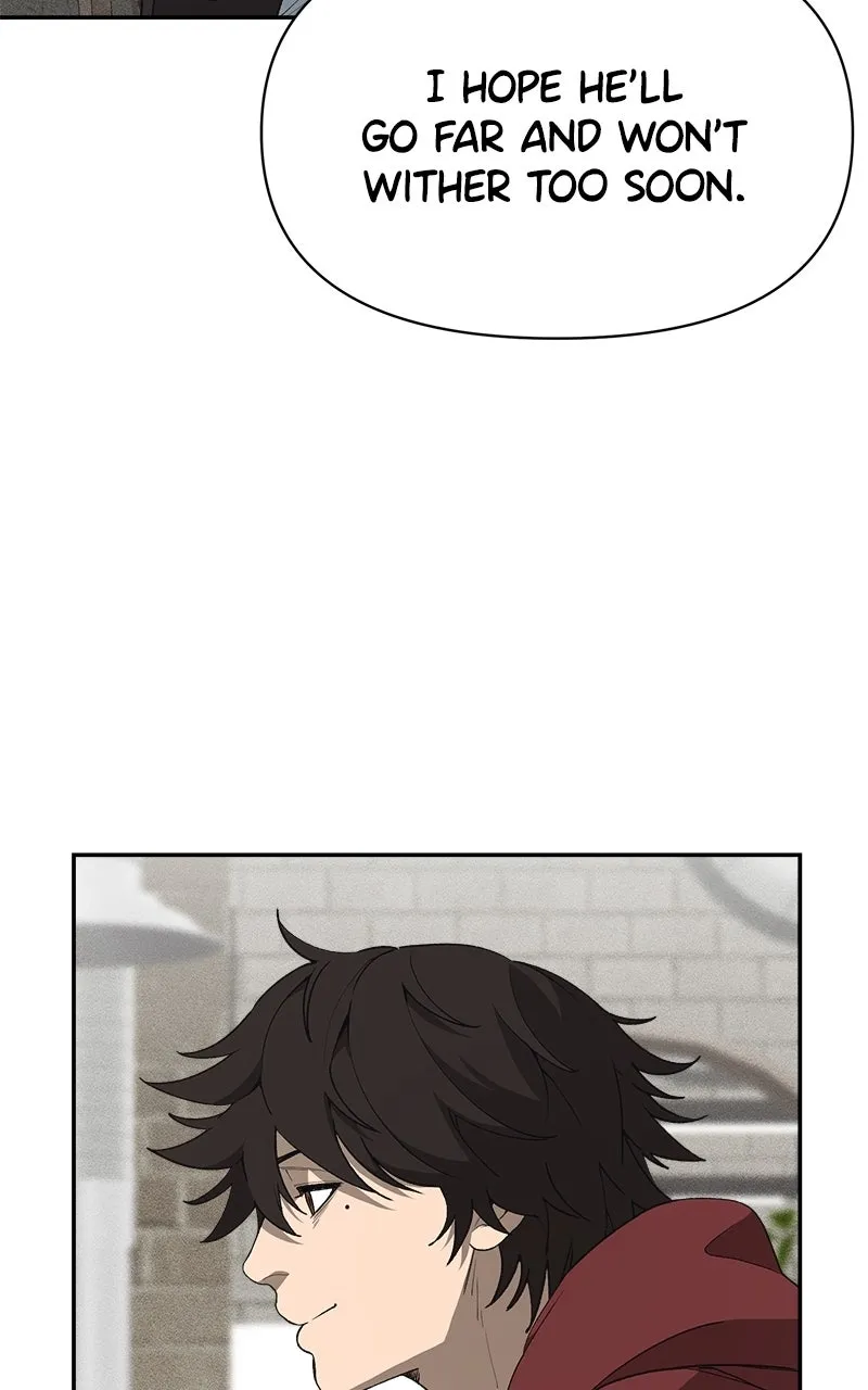 Read ShaMONEYism chapter 6 image 117 on Lezhin