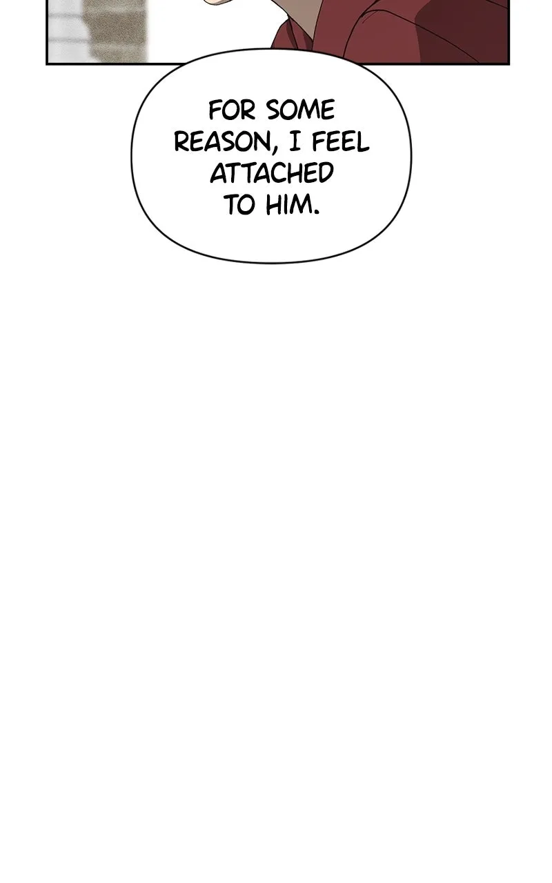 Read ShaMONEYism chapter 6 image 118 on Lezhin