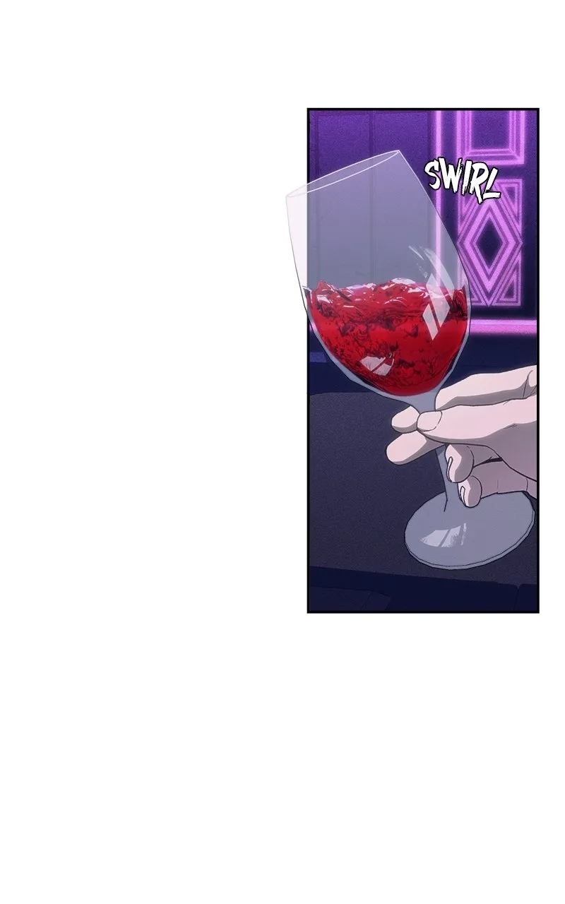 Read ShaMONEYism chapter 6 image 121 on Lezhin