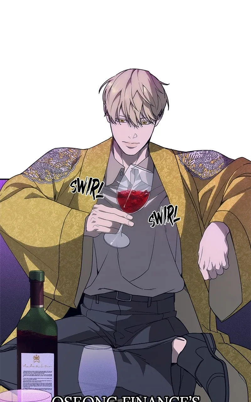 Read ShaMONEYism chapter 6 image 122 on Lezhin