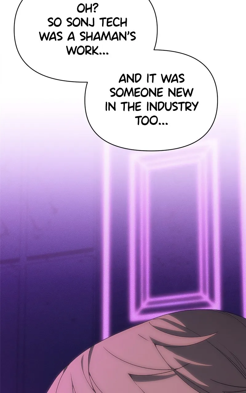 Read ShaMONEYism chapter 6 image 126 on Lezhin