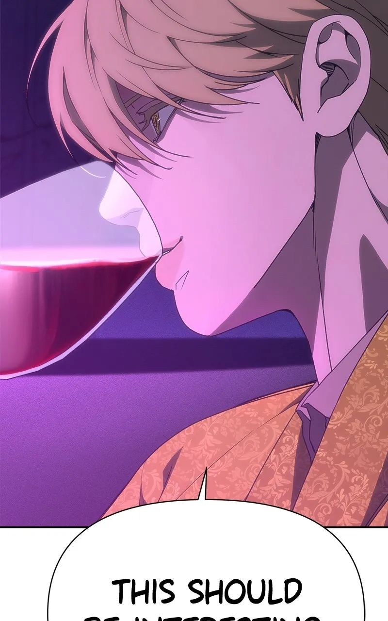Read ShaMONEYism chapter 6 image 127 on Lezhin