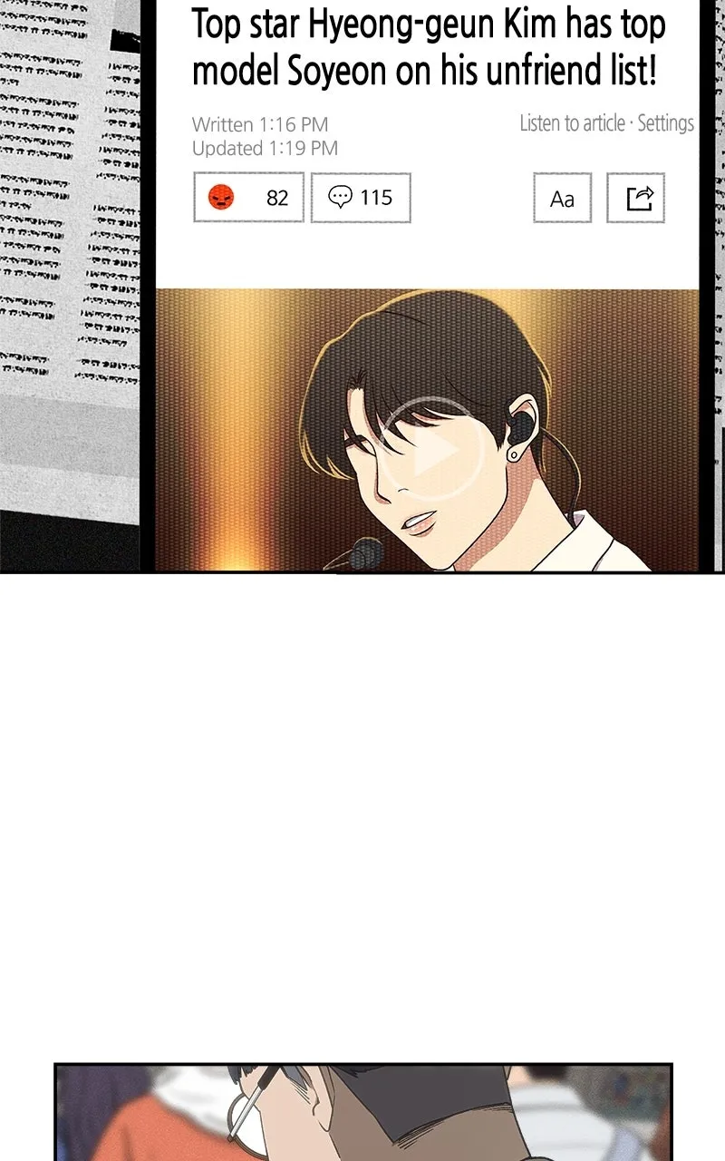 Read ShaMONEYism chapter 6 image 14 on Lezhin