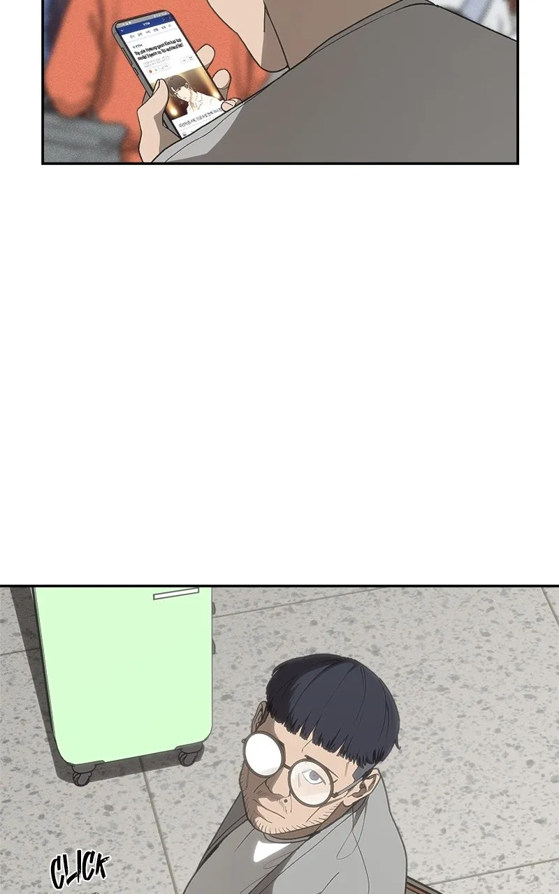 Read ShaMONEYism chapter 6 image 15 on Lezhin