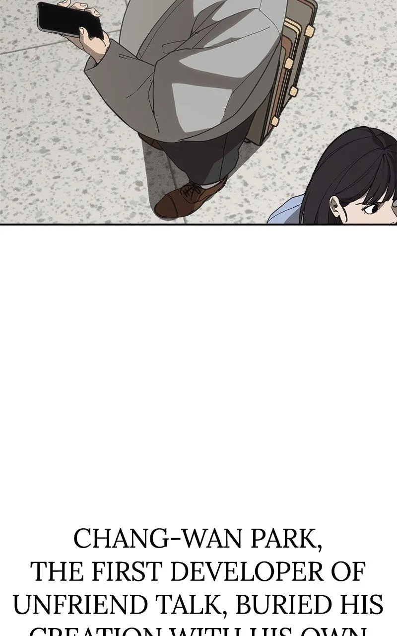 Read ShaMONEYism chapter 6 image 16 on Lezhin