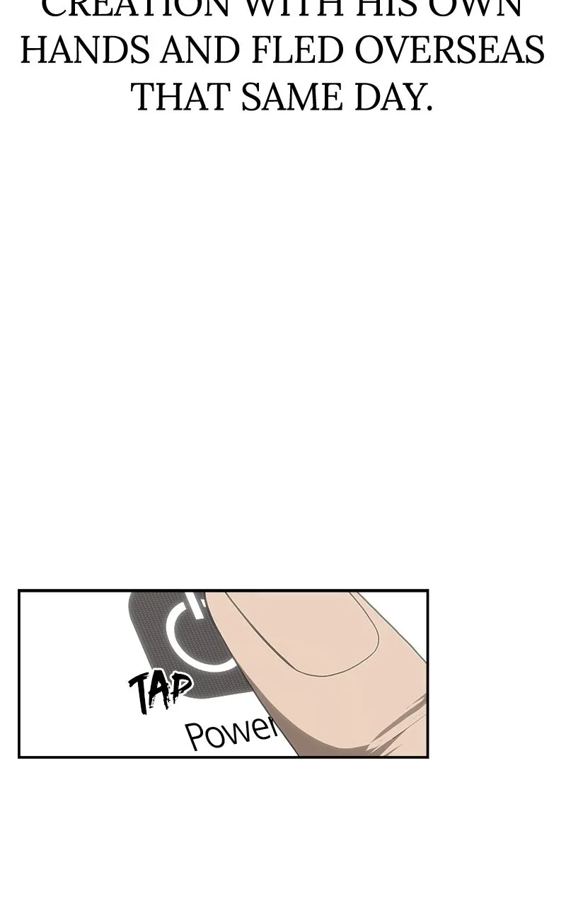 Read ShaMONEYism chapter 6 image 17 on Lezhin