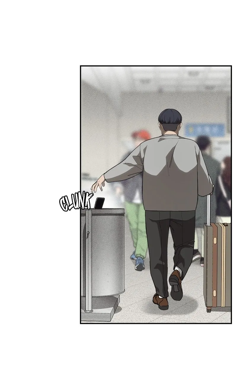 Read ShaMONEYism chapter 6 image 18 on Lezhin