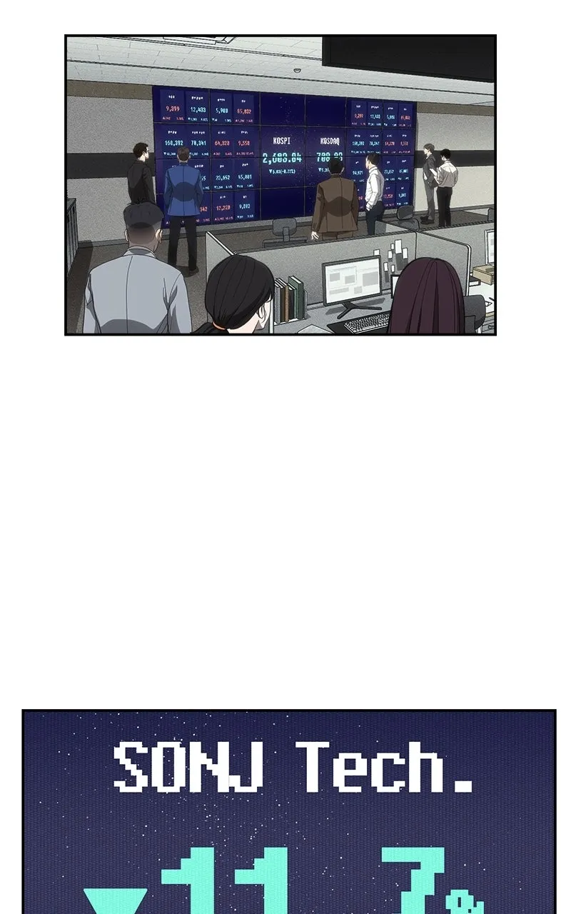 Read ShaMONEYism chapter 6 image 2 on Lezhin