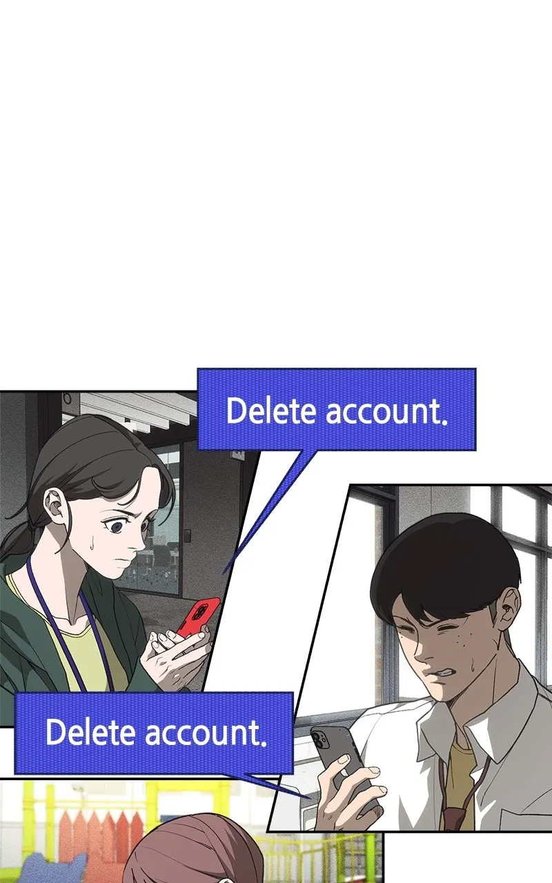 Read ShaMONEYism chapter 6 image 22 on Lezhin