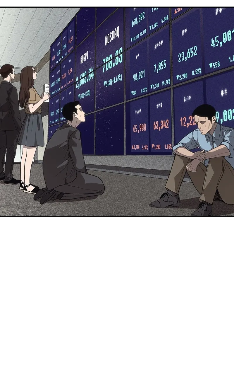 Read ShaMONEYism chapter 6 image 30 on Lezhin