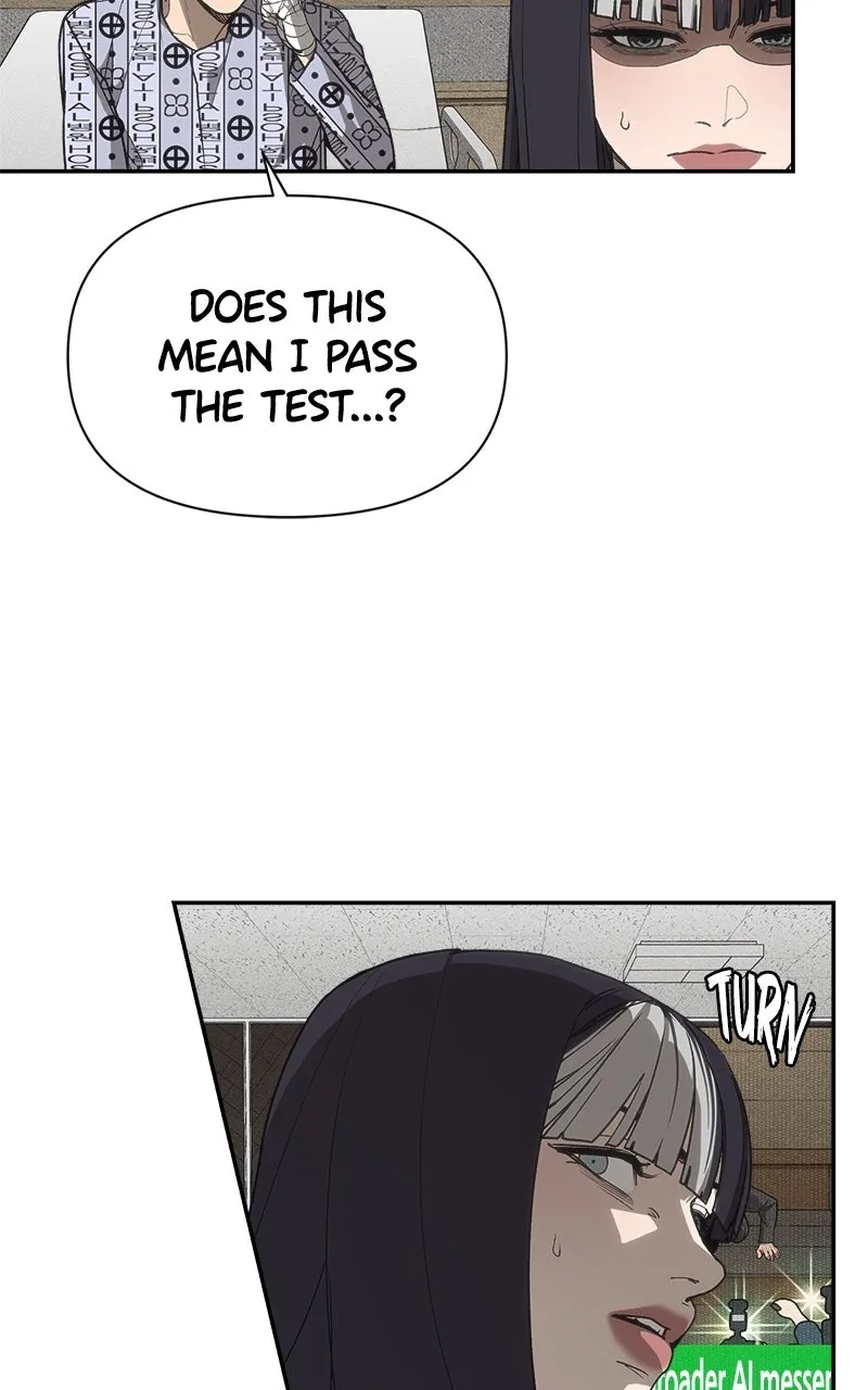 Read ShaMONEYism chapter 6 image 35 on Lezhin