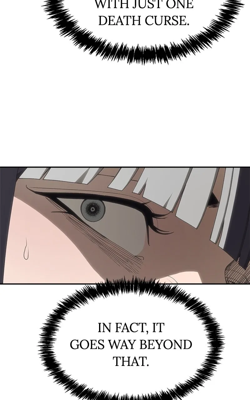 Read ShaMONEYism chapter 6 image 37 on Lezhin