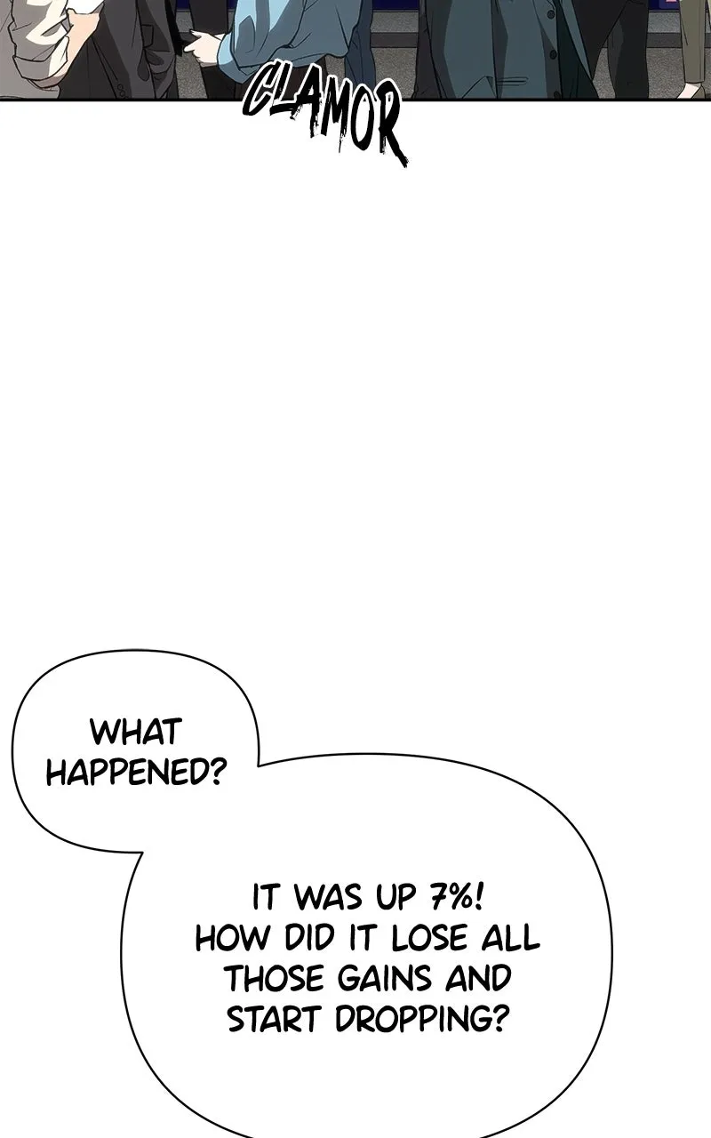 Read ShaMONEYism chapter 6 image 4 on Lezhin
