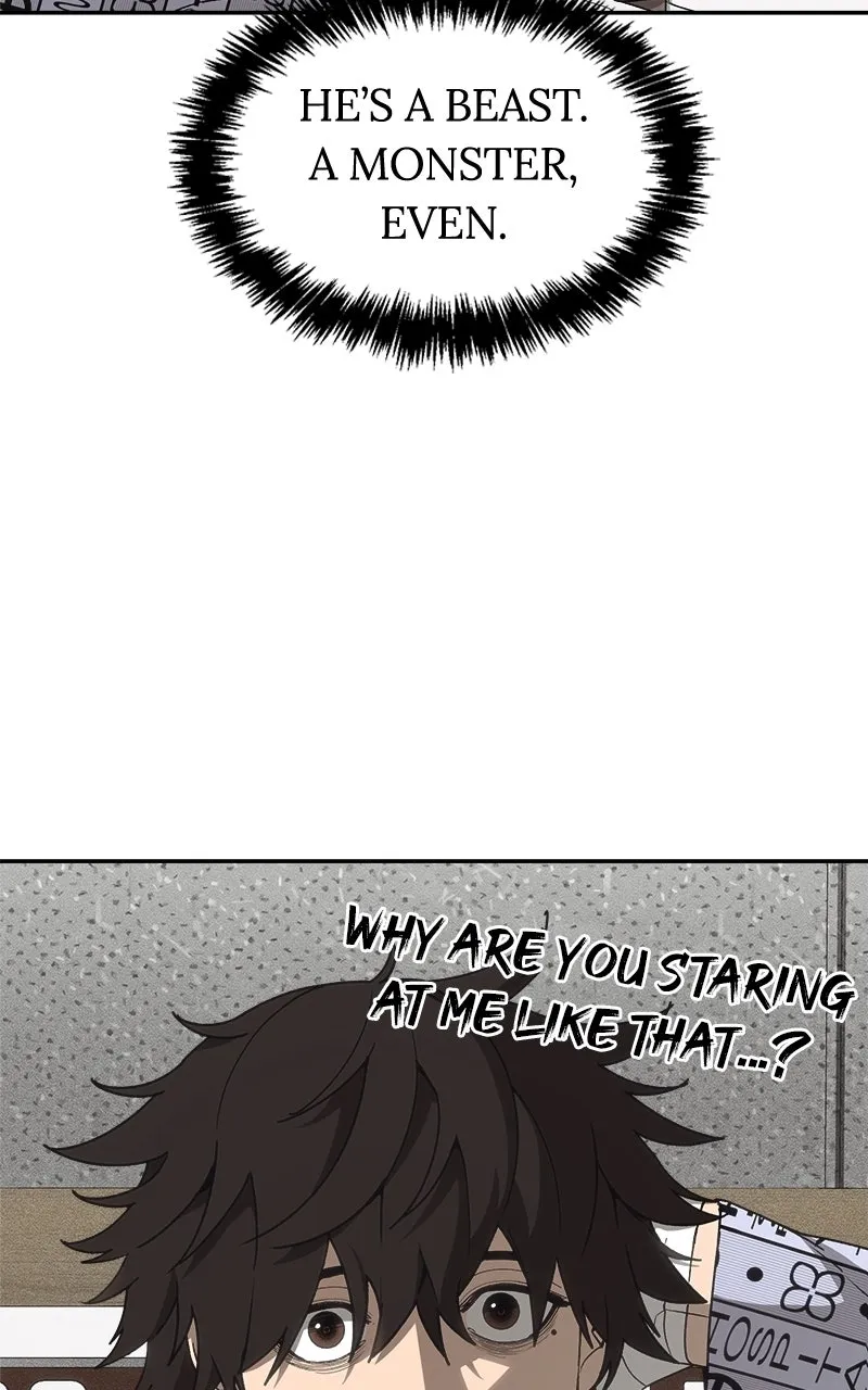 Read ShaMONEYism chapter 6 image 40 on Lezhin