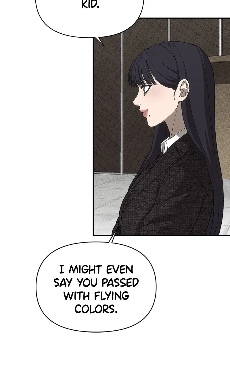 Read ShaMONEYism chapter 6 image 42 on Lezhin