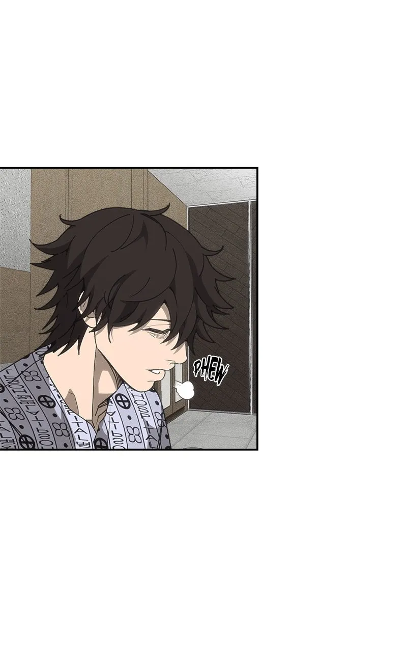 Read ShaMONEYism chapter 6 image 43 on Lezhin