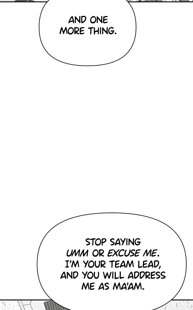 Read ShaMONEYism chapter 6 image 45 on Lezhin