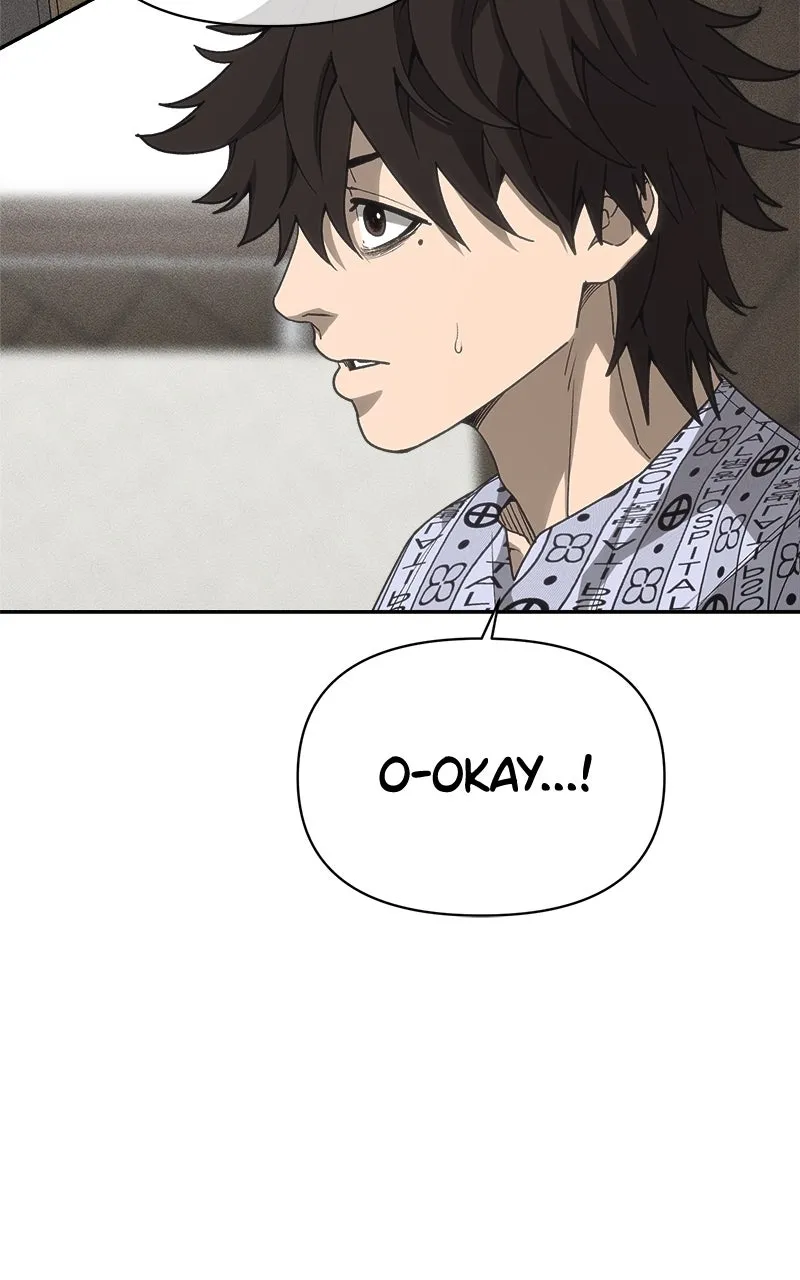 Read ShaMONEYism chapter 6 image 47 on Lezhin