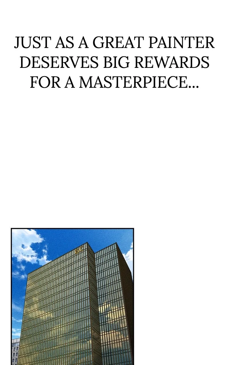 Read ShaMONEYism chapter 6 image 49 on Lezhin