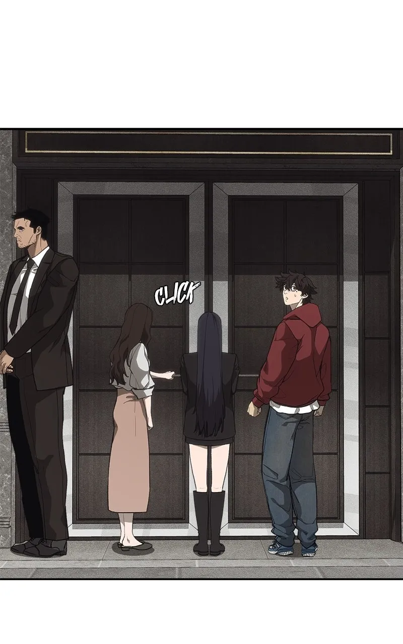 Read ShaMONEYism chapter 6 image 52 on Lezhin