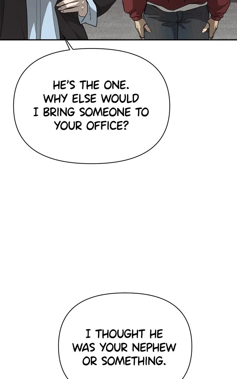 Read ShaMONEYism chapter 6 image 60 on Lezhin