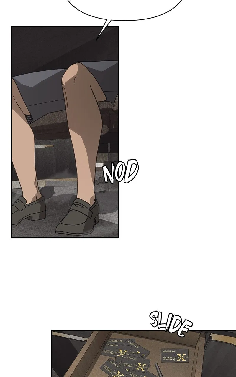 Read ShaMONEYism chapter 6 image 61 on Lezhin