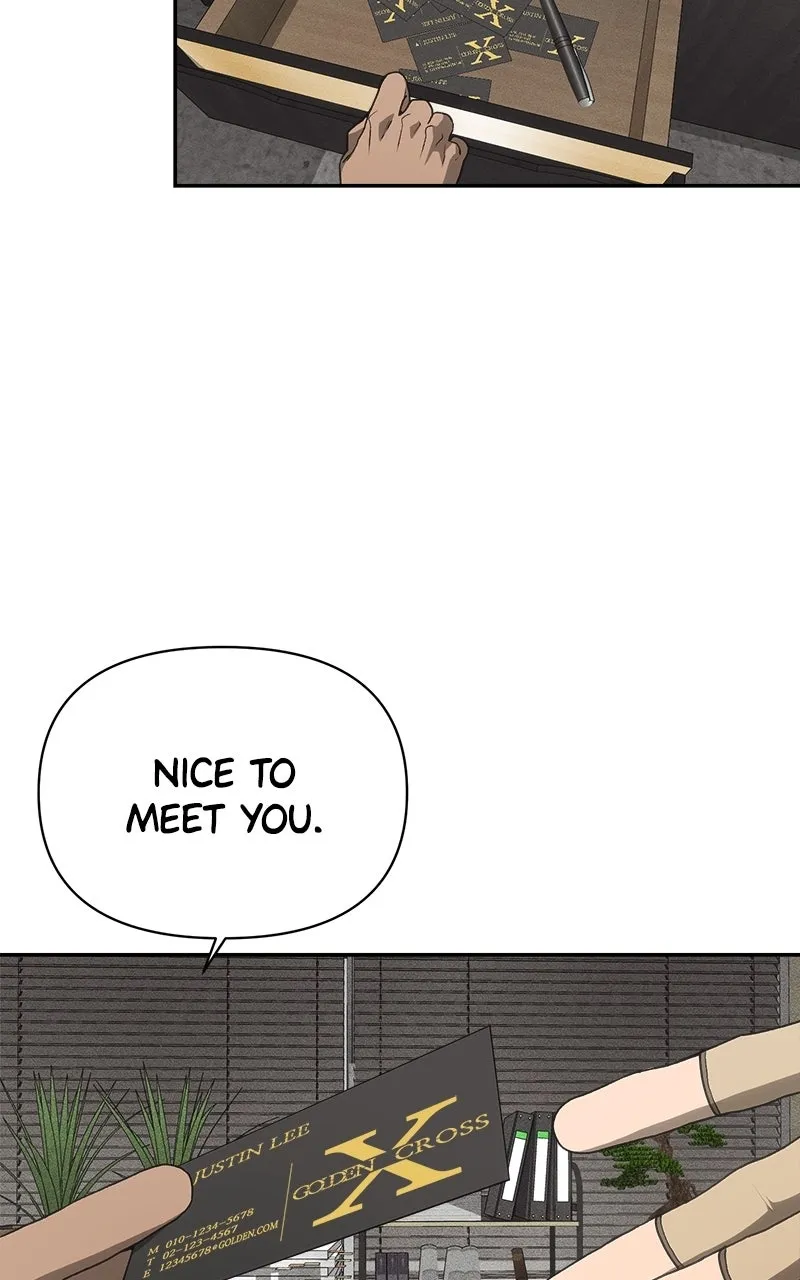 Read ShaMONEYism chapter 6 image 62 on Lezhin