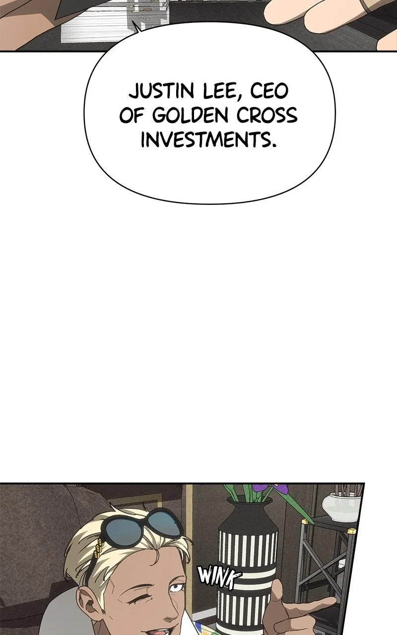 Read ShaMONEYism chapter 6 image 63 on Lezhin