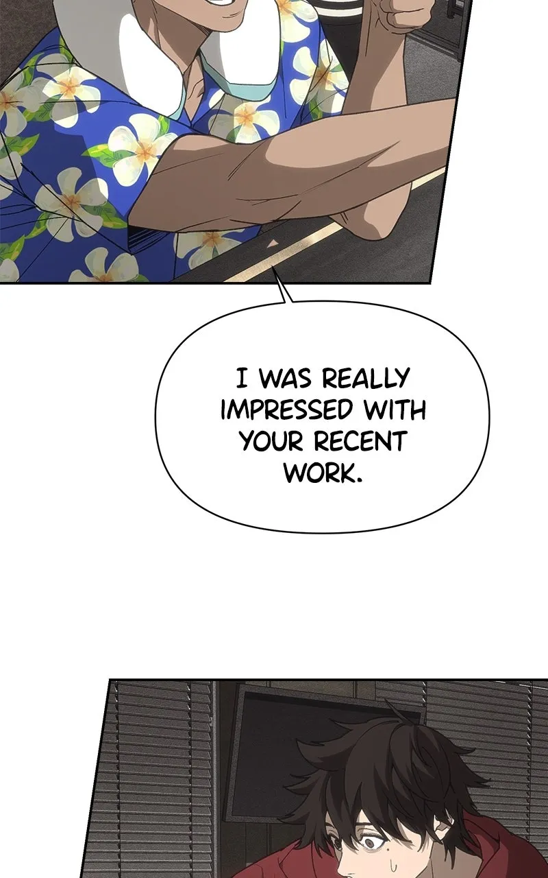 Read ShaMONEYism chapter 6 image 64 on Lezhin