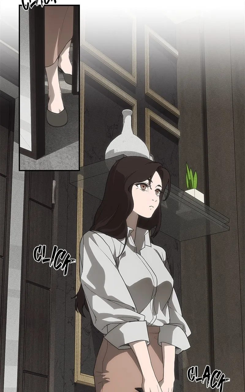 Read ShaMONEYism chapter 6 image 69 on Lezhin