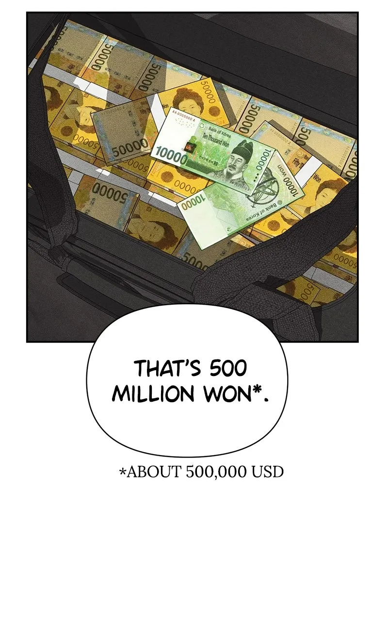 Read ShaMONEYism chapter 6 image 73 on Lezhin