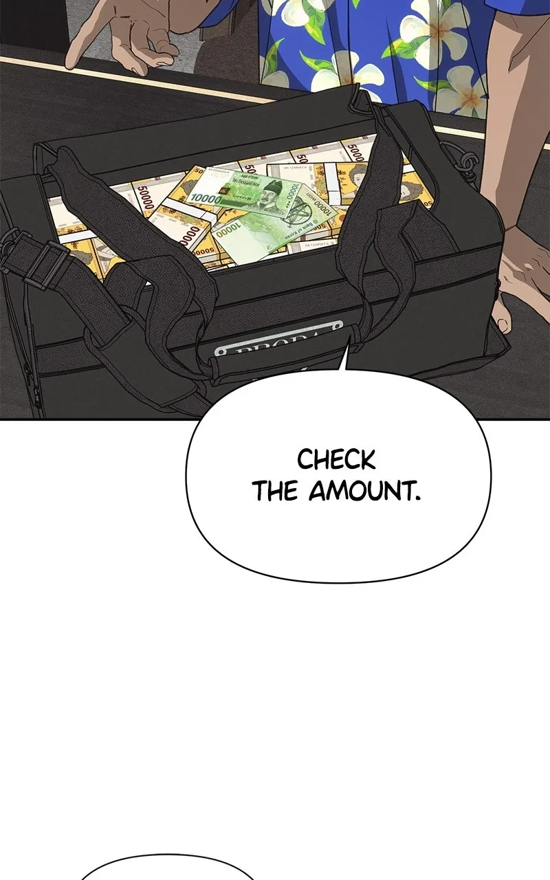 Read ShaMONEYism chapter 6 image 75 on Lezhin