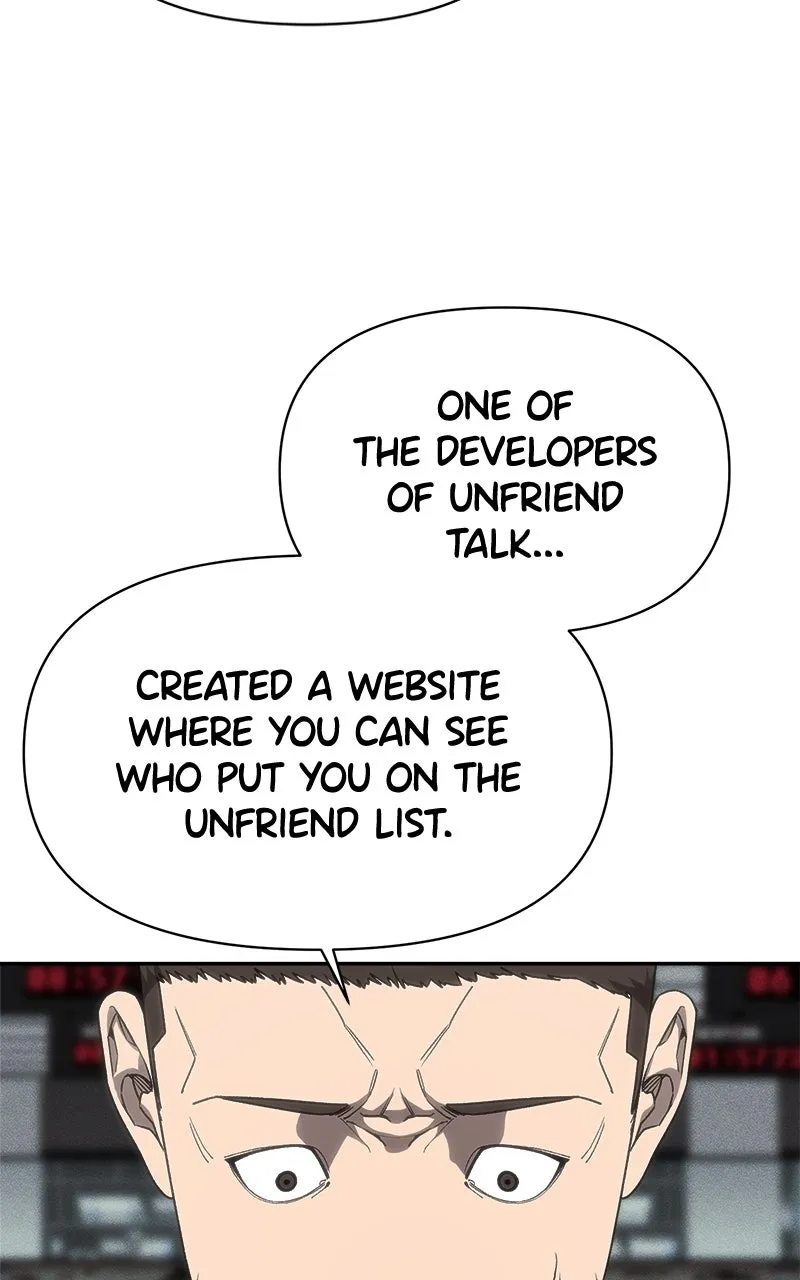 Read ShaMONEYism chapter 6 image 8 on Lezhin