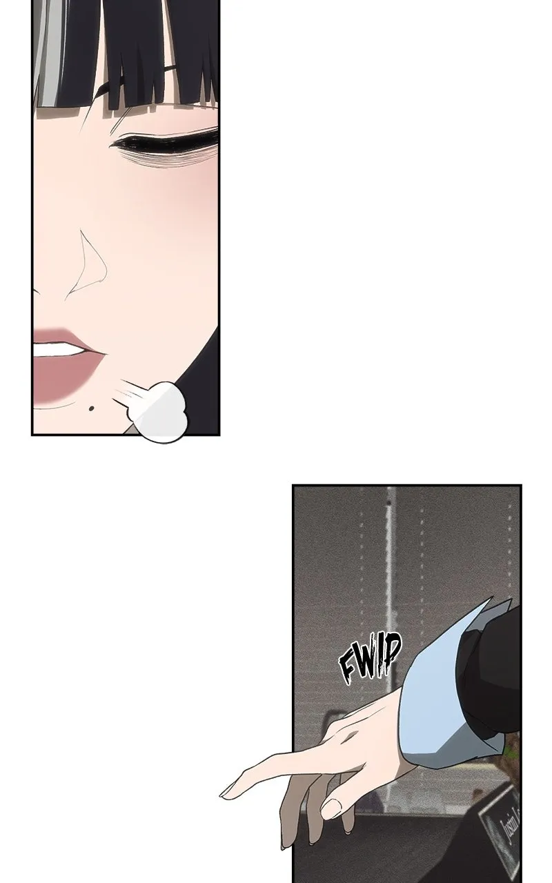 Read ShaMONEYism chapter 6 image 84 on Lezhin