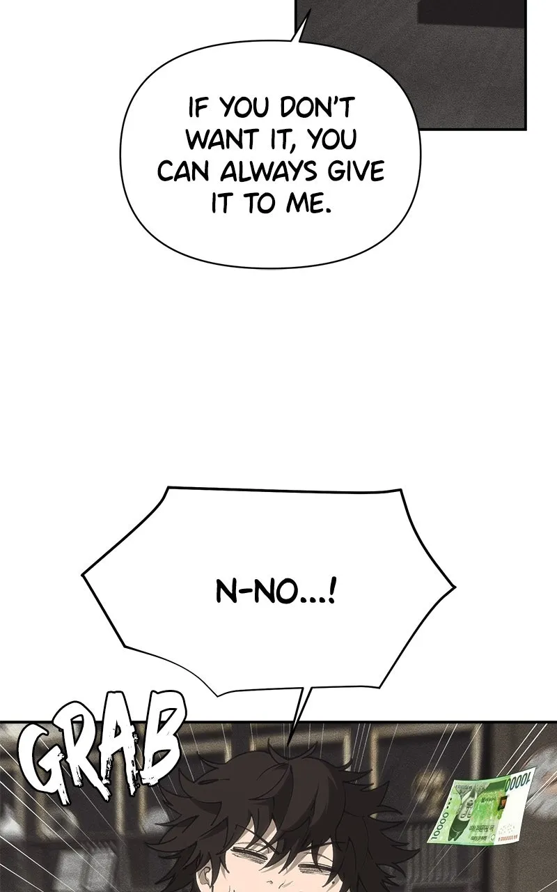 Read ShaMONEYism chapter 6 image 85 on Lezhin