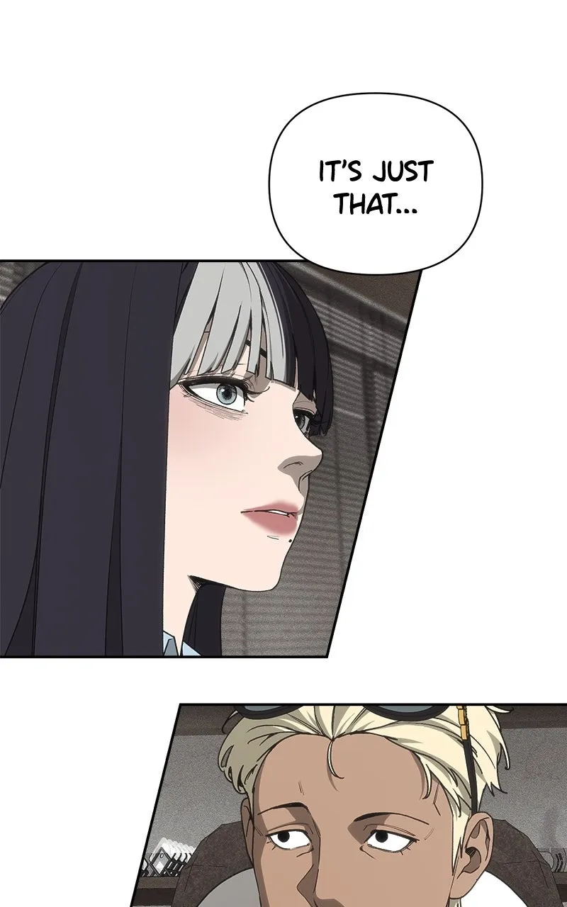 Read ShaMONEYism chapter 6 image 87 on Lezhin