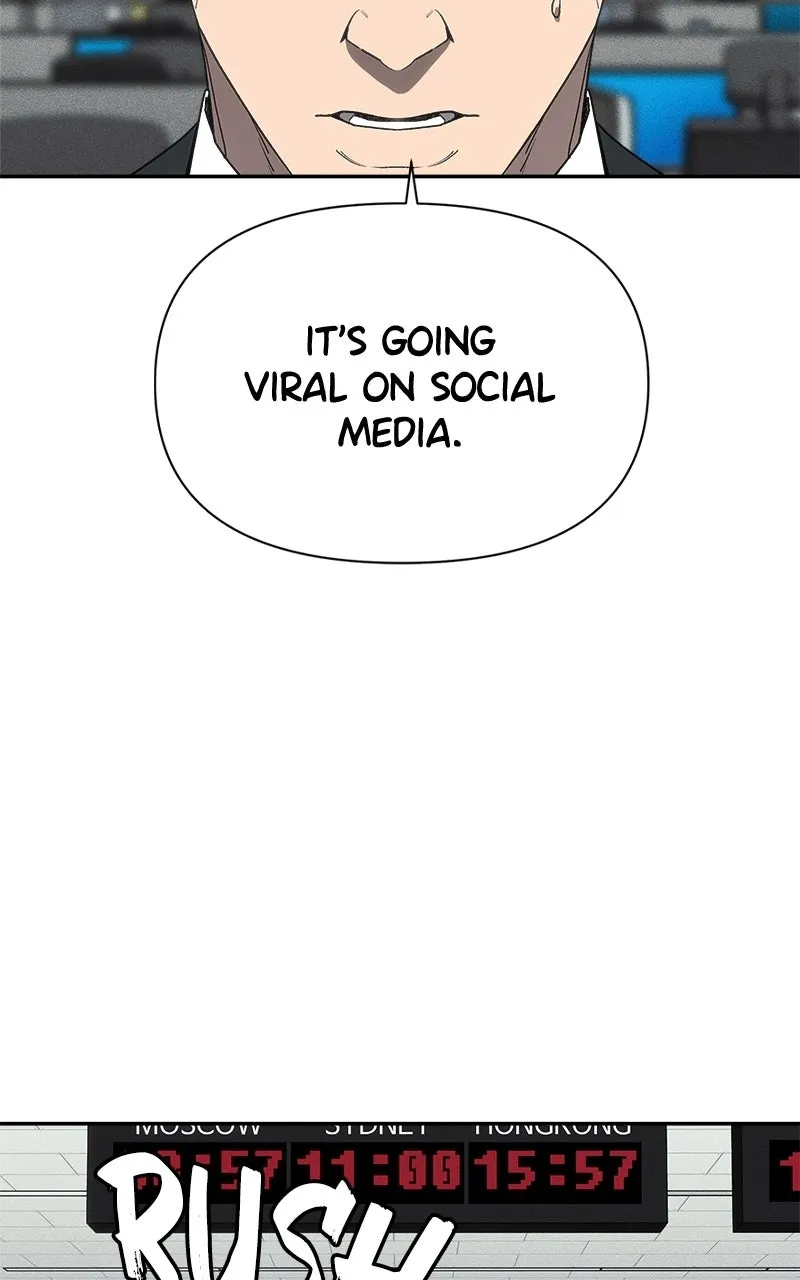 Read ShaMONEYism chapter 6 image 9 on Lezhin