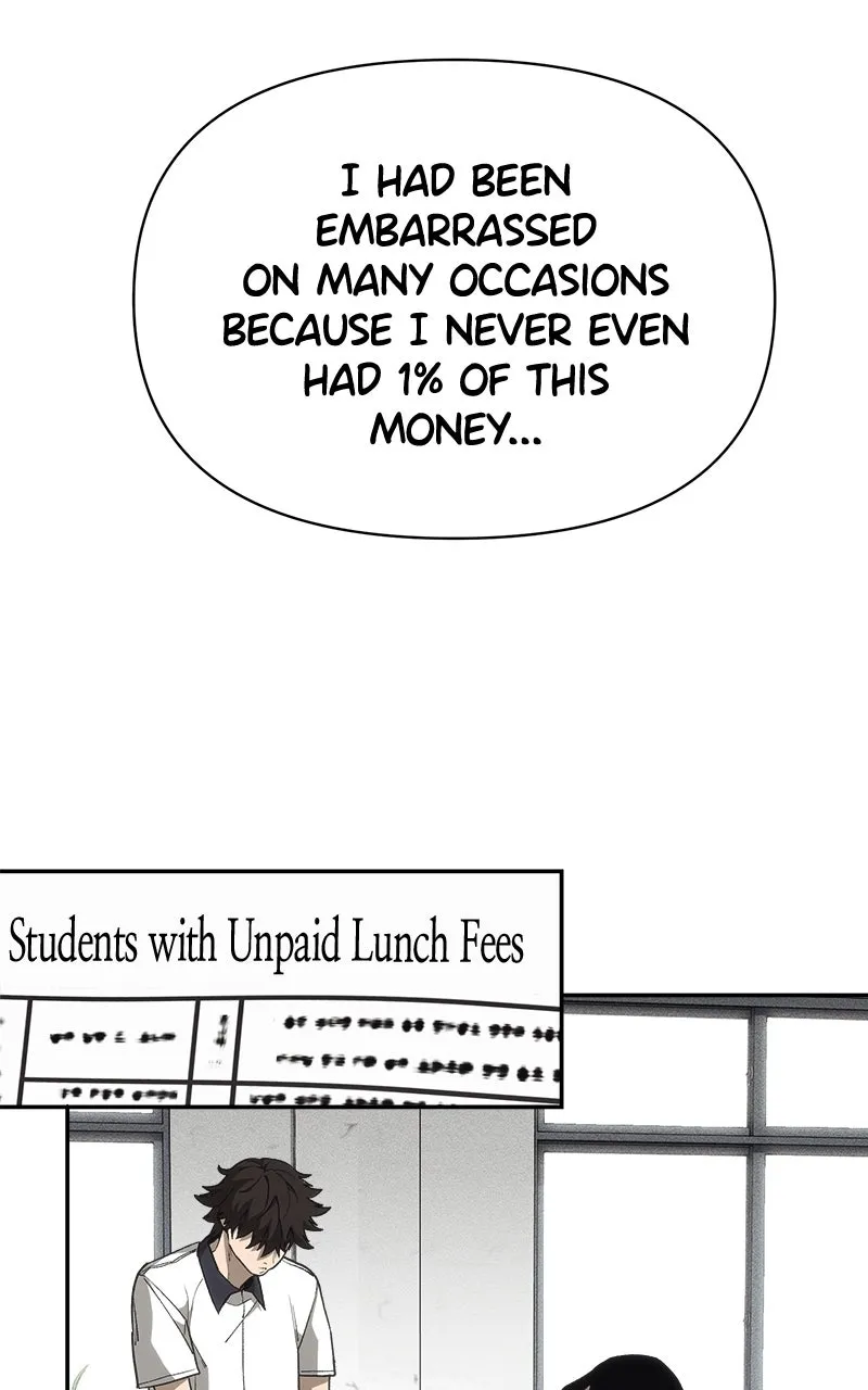 Read ShaMONEYism chapter 6 image 90 on Lezhin