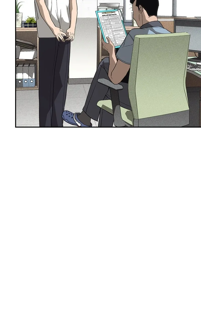 Read ShaMONEYism chapter 6 image 91 on Lezhin