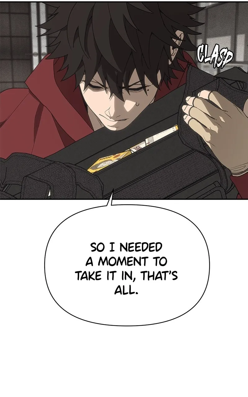 Read ShaMONEYism chapter 6 image 92 on Lezhin