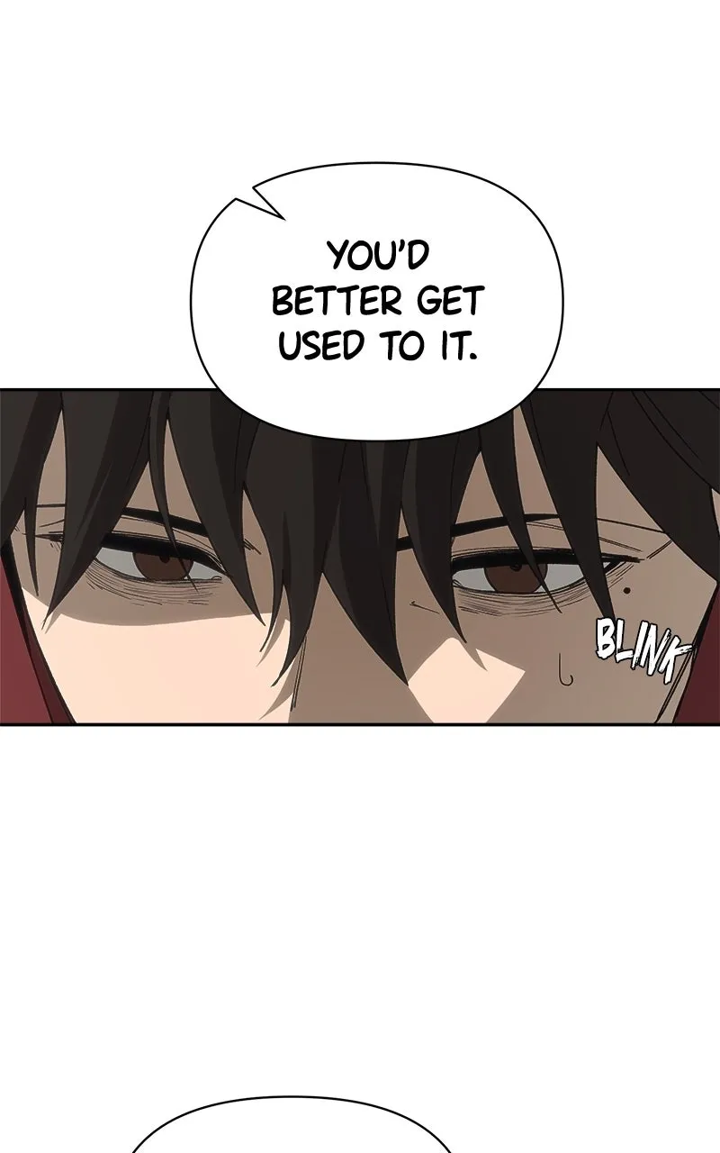 Read ShaMONEYism chapter 6 image 93 on Lezhin