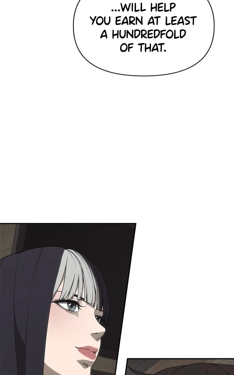 Read ShaMONEYism chapter 6 image 95 on Lezhin