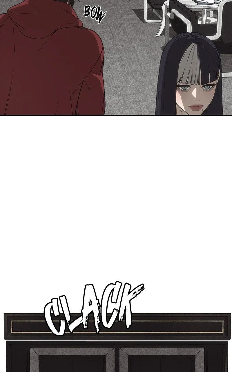 Read ShaMONEYism chapter 6 image 99 on Lezhin