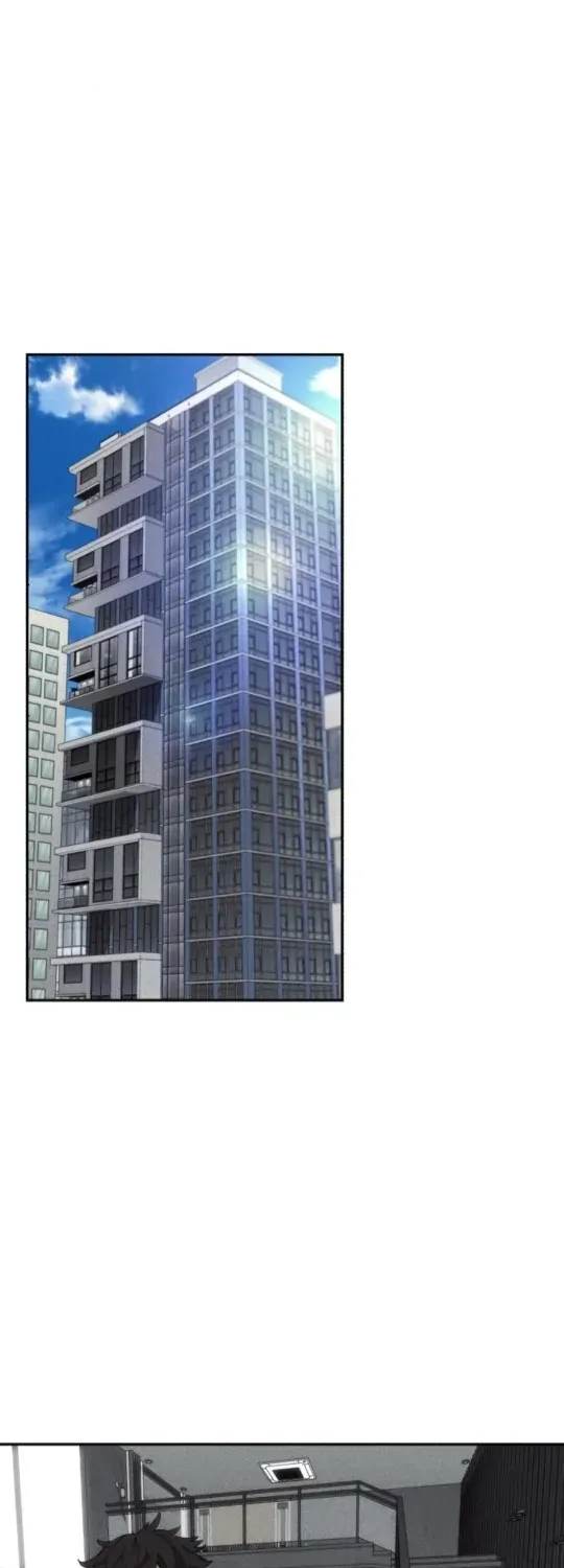 Read ShaMONEYism chapter 7 image 17 on Lezhin